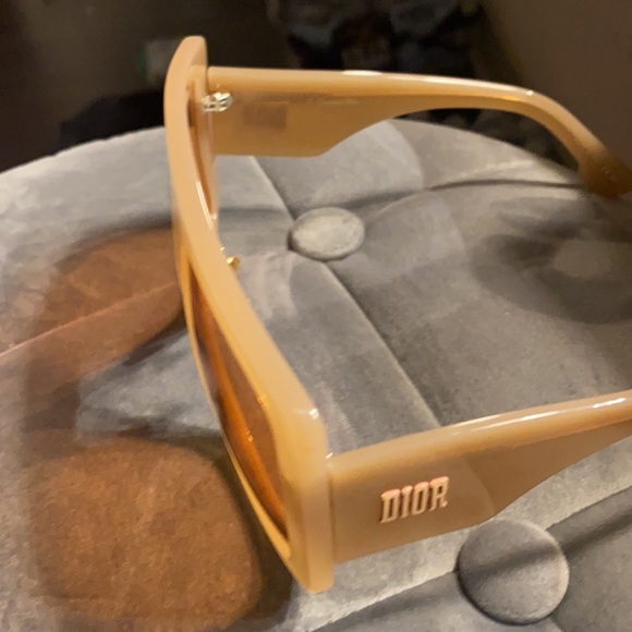 Good quality sunglasses